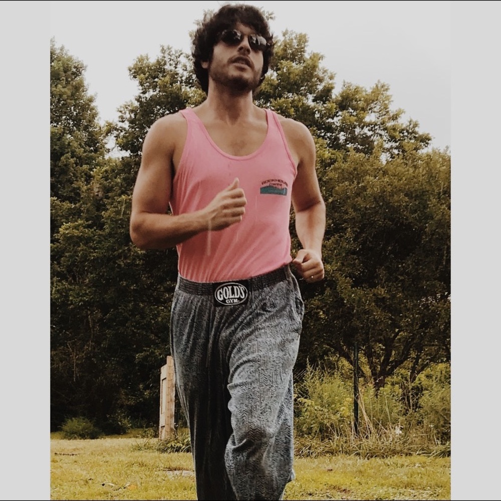 Bobby W - Picture 3 of 7